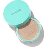 SWEED Miracle Powder