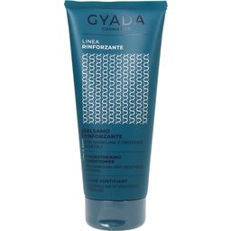 GYADA Strengthening Hair Balm with Spirulina - 200 ml