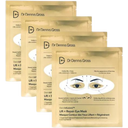 Dr Dennis Gross DermInfusions™ Lift + Repair Eye Mask