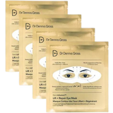 Dr Dennis Gross DermInfusions™ Lift + Repair Eye Mask
