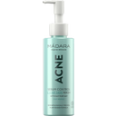 MÁDARA ACNE Sebum Control Clear Skin Wash - 140 ml