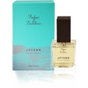 Profumi di Pantelleria JOYANN