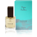 PASSUM, 50 ml