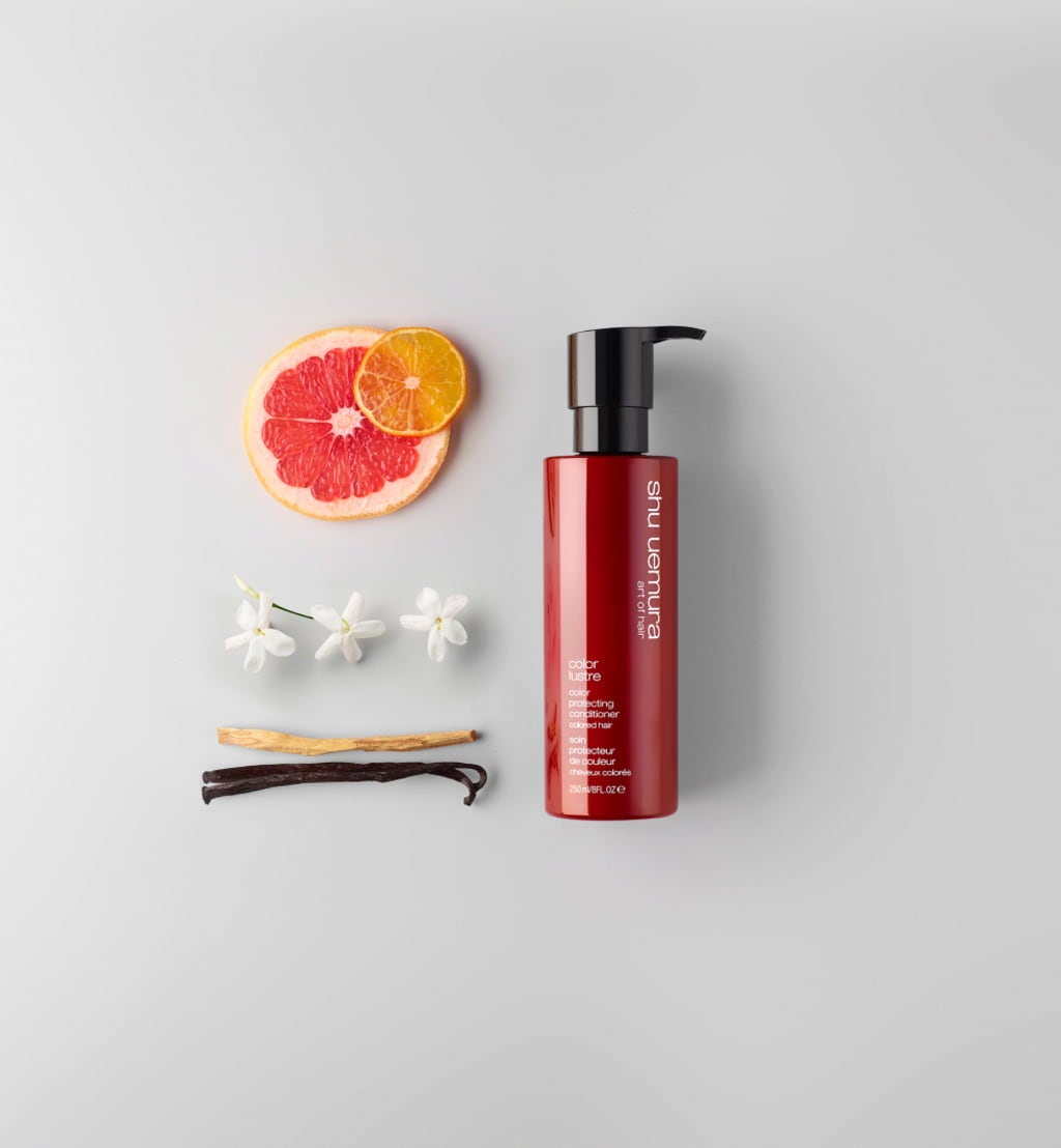 Color Lustre Color Protecting Conditioner - 250 ml