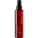 shu uemura art of hair Color Lustre 'Color Sealer Spray' - 150 ml