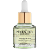Pure White Cosmetics Regenerating Superseed Facial Oil