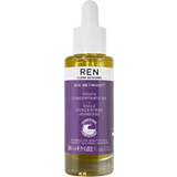 REN Clean Skincare Bio Retinoid™ Youth Concentrate Oil