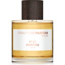 Frau Tonis Parfum No. 05 Aventure