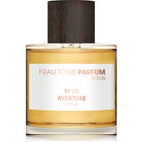 Frau Tonis Parfum No. 05 Aventure