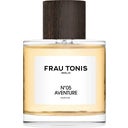 Frau Tonis Parfum No. 05 Aventure - 50 ml