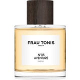 Frau Tonis Parfum No. 05 Aventure