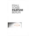 Frau Tonis Parfum No. 05 Aventure