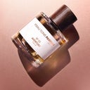 Frau Tonis Parfum No. 05 Aventure