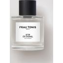 Frau Tonis Parfum No. 08 Été Éternel - 100 мл