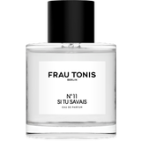 Frau Tonis Parfum No. 11 Si tu Savais