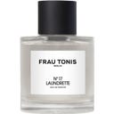 Frau Tonis Parfum No. 17 Laundrette - 50 ml