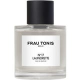 Frau Tonis Parfum No. 17 Laundrette
