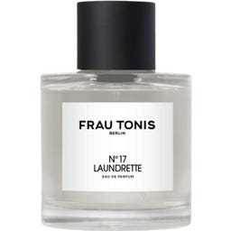 Frau Tonis Parfum No. 17 Laundrette - 50 ml
