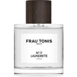 Frau Tonis Parfum No. 17 Laundrette