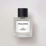 Frau Tonis Parfum No. 17 Laundrette