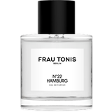 Frau Tonis Parfum No. 22 Hamburg