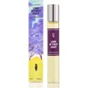 Une Nuit Nomade Love At First Sight - 25 ml