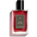 Une Nuit Nomade Ambre Khandjar - 50 ml