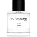 Frau Tonis Parfum No. 44 Feige