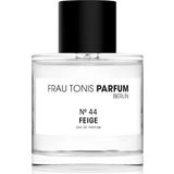 Frau Tonis Parfum No. 44 Fig