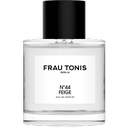 Frau Tonis Parfum No. 44 Feige - 100 ml