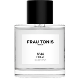 Frau Tonis Parfum No. 44 Feige