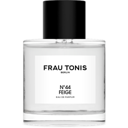 Frau Tonis Parfum No. 44 Feige - 100 ml