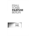 Frau Tonis Parfum No. 44 Fig