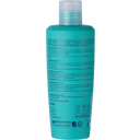 GYADA Volume Shampoo - 250 ml