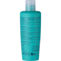 GYADA Volume Shampoo - 250 ml