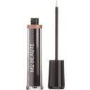 M2 Beauté Eyebrow Renewing Serum - 4 ml