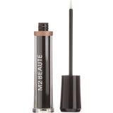 M2 Beaut&eacute; Eyebrow Renewing Serum