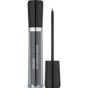 M2 Beauté Eyelash Activating Serum - 4 ml