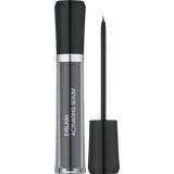 M2 Beaut&eacute; Eyelash Activating Serum