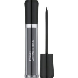 M2 Beauté Eyelash Activating Serum - 4 ml