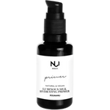 NUI Cosmetics Natural Hydrating Primer