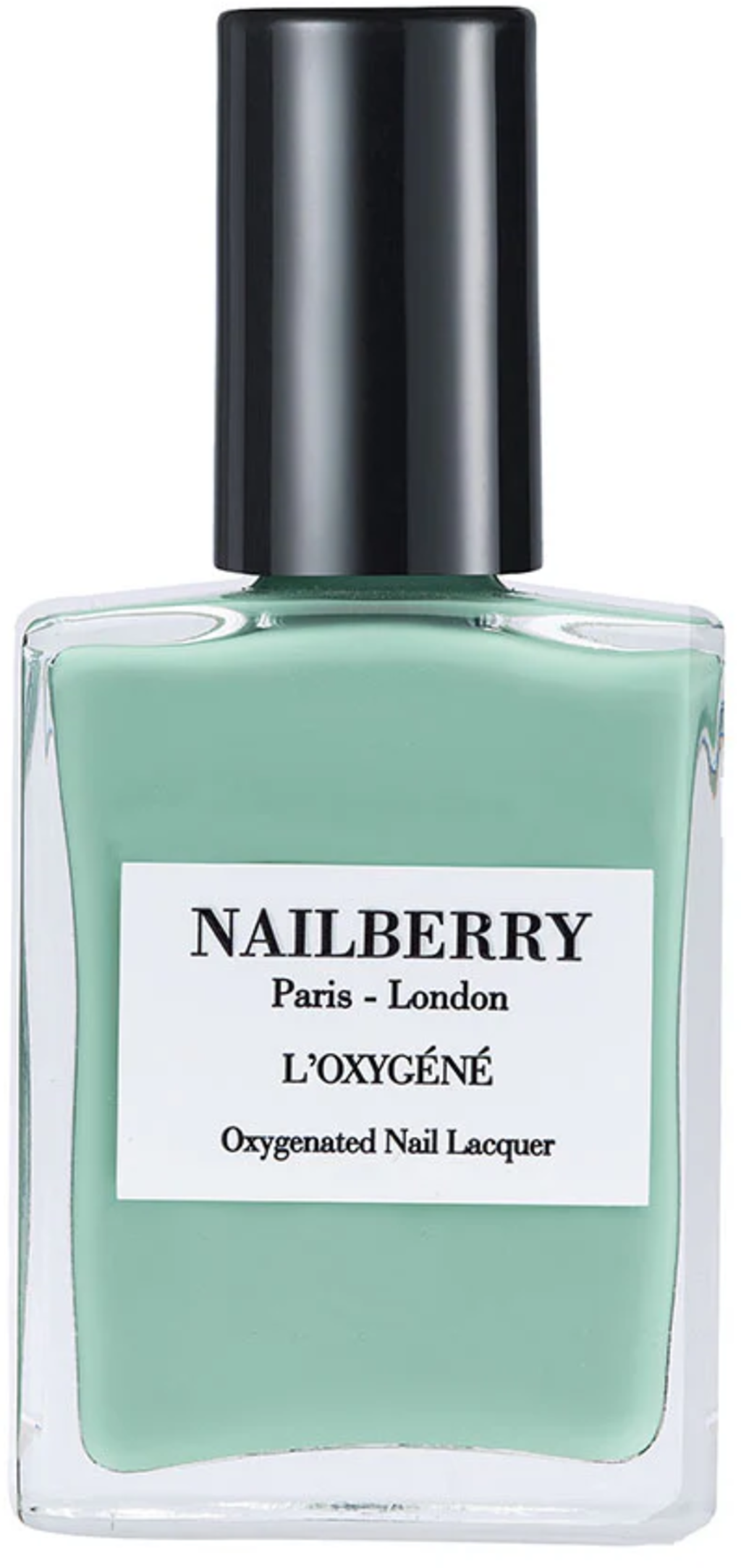 Nailberry Spring Collection 2024