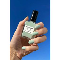 Nailberry Spring Collection 2024 - Wild Sage