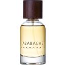 Pigmentarium AZABACHE CHAPTER 2 Eau de Parfum - 50 ml