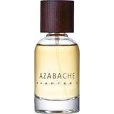 Pigmentarium AZABACHE CHAPTER 2 Eau de Parfum