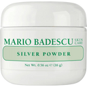 Mario Badescu Silver Powder - 16 g