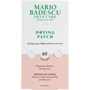 Mario Badescu Drying Patch - 60 Pcs