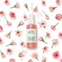 Facial Spray with Aloe, Herbs & Rosewater - 118 ml