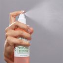 Facial Spray with Aloe, Herbs & Rosewater - 59 ml