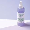 Facial Spray with Aloe, Chamomile & Lavender - 236 мл